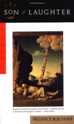 booksnthingswarehouse-41364435