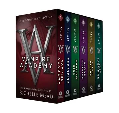 booksnthingswarehouse-41366742