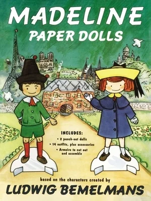 booksnthingswarehouse-41368982
