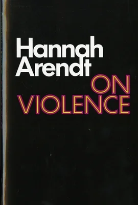 booksnthingswarehouse-41369546