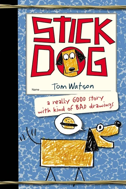 booksnthingswarehouse-41370751
