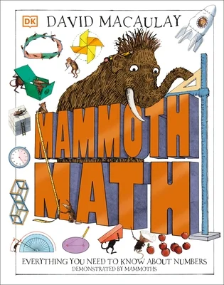 booksnthingswarehouse-41370982