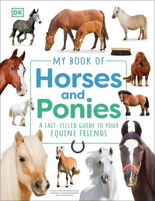 booksnthingswarehouse-41371184