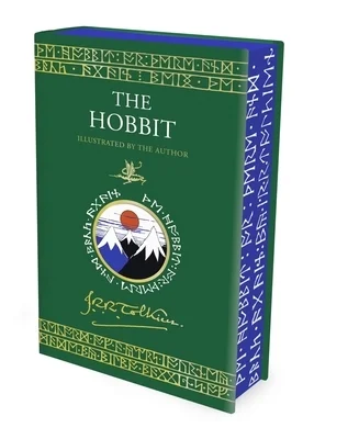 booksnthingswarehouse-41372666