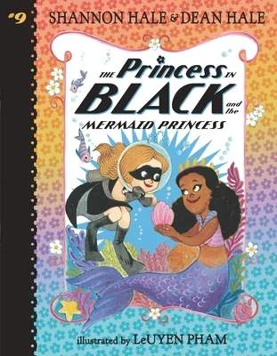 booksnthingswarehouse-41373157