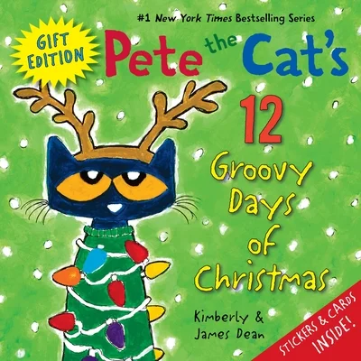 booksnthingswarehouse-41373365