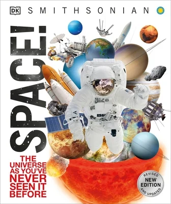 booksnthingswarehouse-41374524