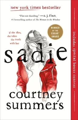booksnthingswarehouse-41376918