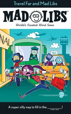 booksnthingswarehouse-41376985
