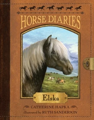 booksnthingswarehouse-41378324