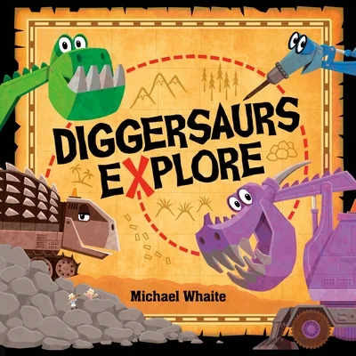 booksnthingswarehouse-41378358