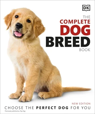 booksnthingswarehouse-41379420