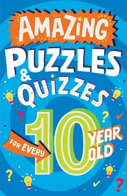booksnthingswarehouse-41379784