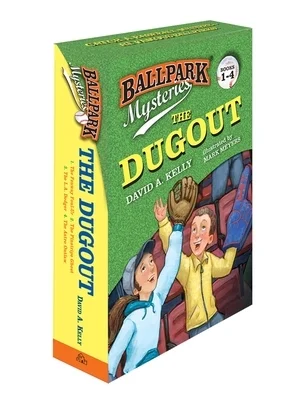 booksnthingswarehouse-41380237