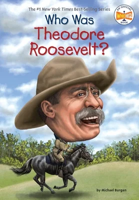 booksnthingswarehouse-41380703