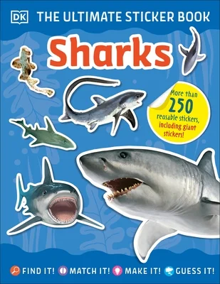 booksnthingswarehouse-41382795