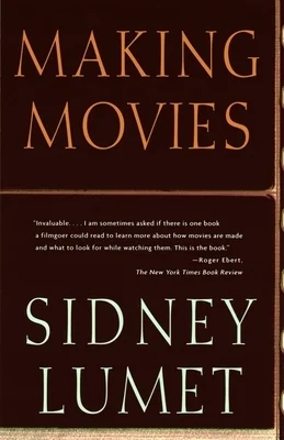 booksnthingswarehouse-41384023