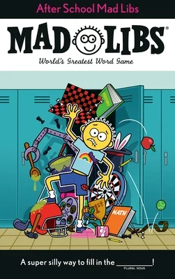 booksnthingswarehouse-41384884