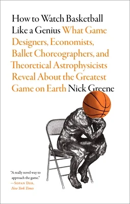 booksnthingswarehouse-41385462