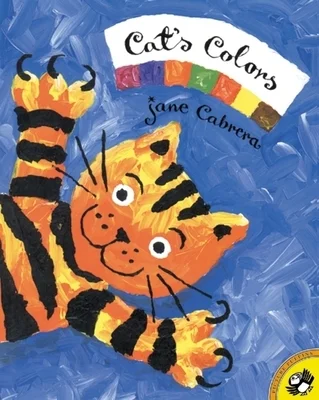 booksnthingswarehouse-41388439