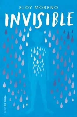 booksnthingswarehouse-41389218