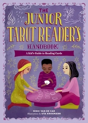 booksnthingswarehouse-41390754