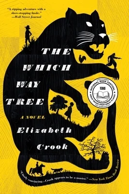 booksnthingswarehouse-41391044