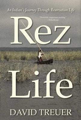 booksnthingswarehouse-41391923