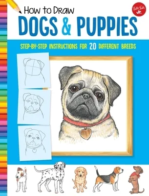 booksnthingswarehouse-41394460