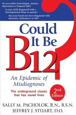 booksnthingswarehouse-41398209