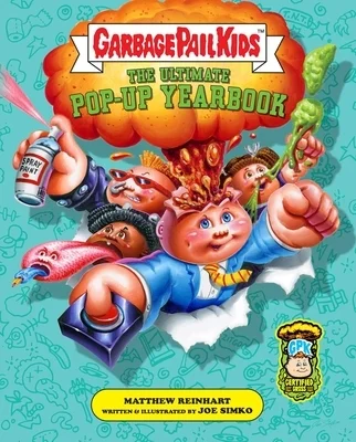 booksnthingswarehouse-41399667