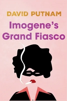 booksnthingswarehouse-41403365