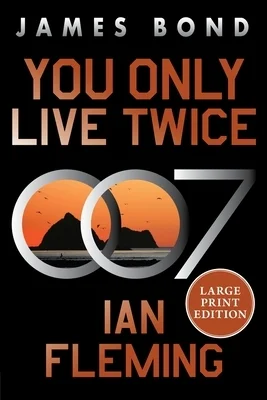 booksnthingswarehouse-41403724