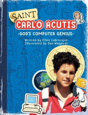 booksnthingswarehouse-41406031