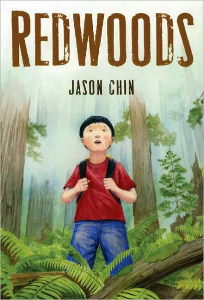 booksnthingswarehouse-41406298