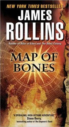 booksnthingswarehouse-41406698
