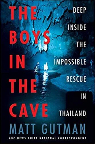 booksnthingswarehouse-41407789