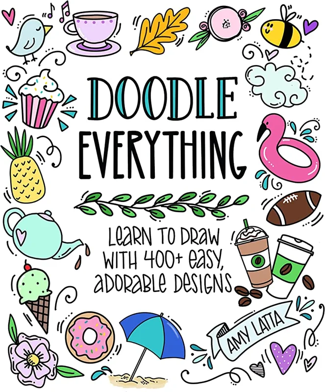 booksnthingswarehouse-41408587