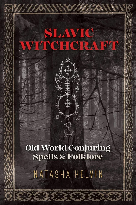 booksnthingswarehouse-41408698