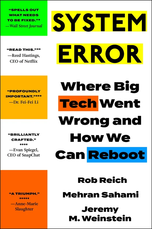 booksnthingswarehouse-41408898