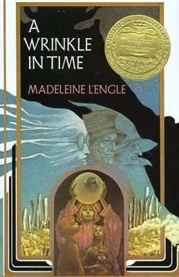booksnthingswarehouse-41409643