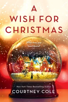 booksnthingswarehouse-41409842
