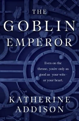 booksnthingswarehouse-41411007