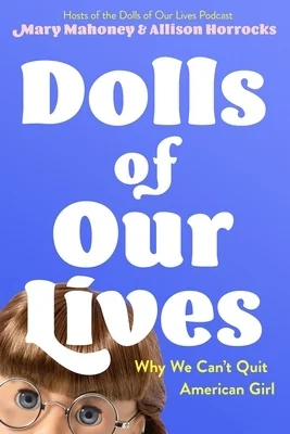 booksnthingswarehouse-41412678