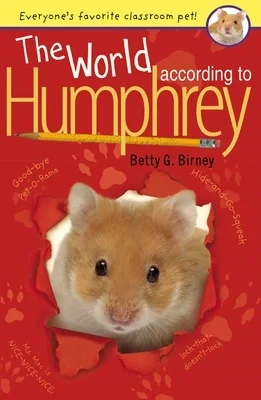 booksnthingswarehouse-41412993