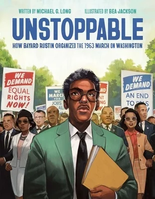 booksnthingswarehouse-41414699