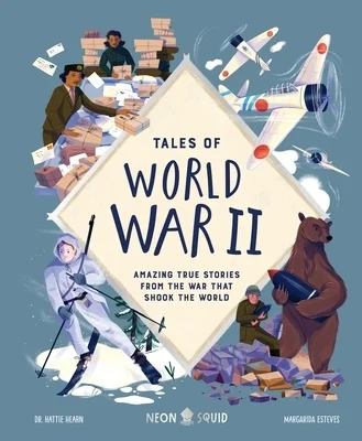 booksnthingswarehouse-41414883