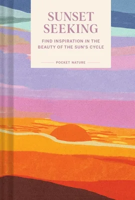 booksnthingswarehouse-41425445