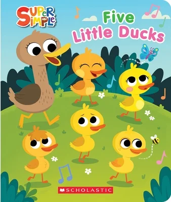 booksnthingswarehouse-41425660