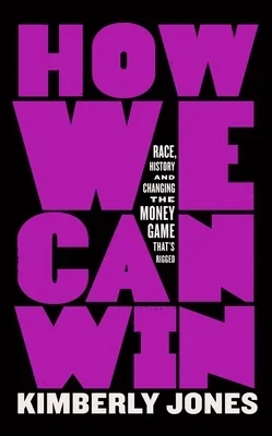 booksnthingswarehouse-41428092